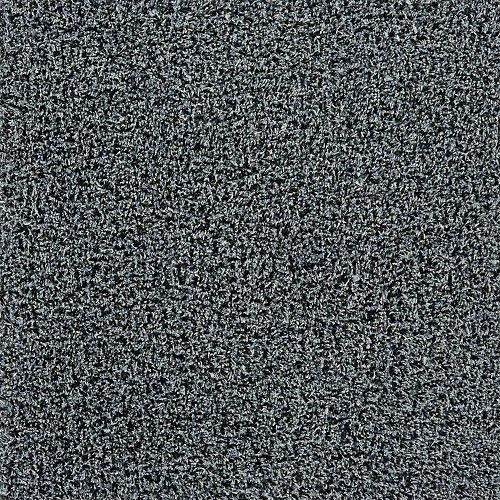 Ковровая плитка Interface Touch & Tones 103 659305