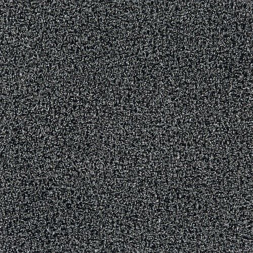 Ковровая плитка Interface Touch & Tones 103 659306