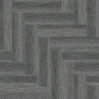 Ковровая плитка Interface Touch of Timber 4191006