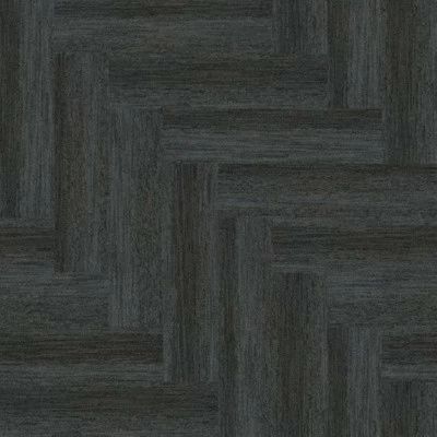 Ковровая плитка Interface Touch of Timber 4191012