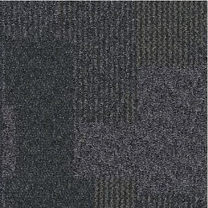 Ковровая плитка Interface Transformation 1628010