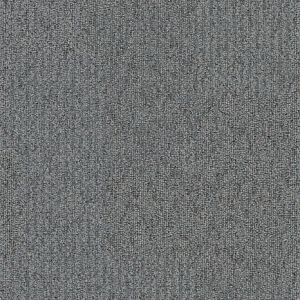Ковровая плитка Interface Transformation 1628011