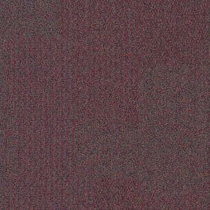 Ковровая плитка Interface Transformation 1628016