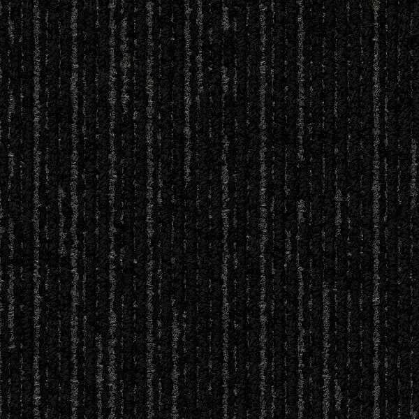 Ковровая плитка Interface Unity 1136004