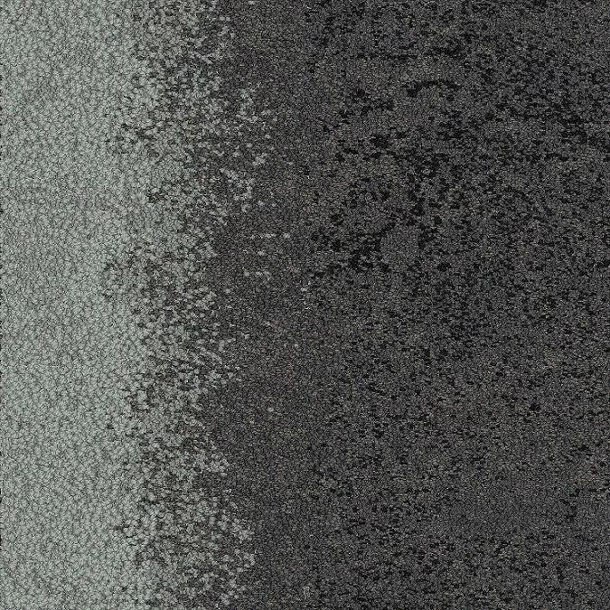Ковровая плитка Interface Urban Retreat 101 103502
