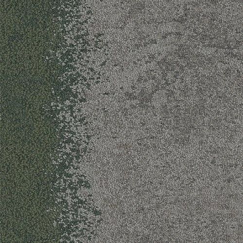 Ковровая плитка Interface Urban Retreat 101 103506
