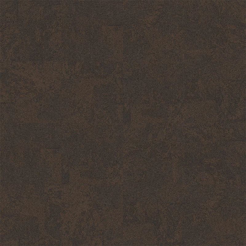 Ковровая плитка Interface Urban Retreat 102 327100