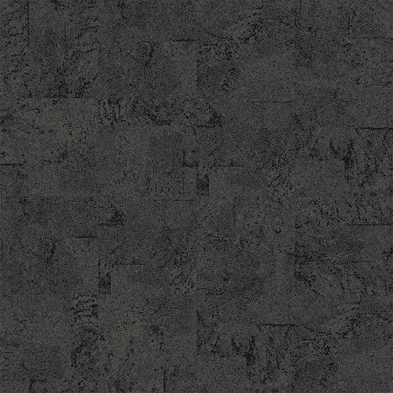 Ковровая плитка Interface Urban Retreat 102 327101