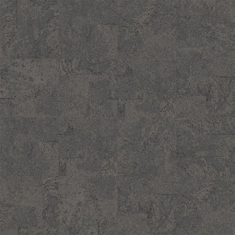 Ковровая плитка Interface Urban Retreat 102 327103