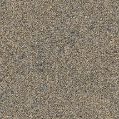 Ковровая плитка Interface Urban Retreat 102 327104