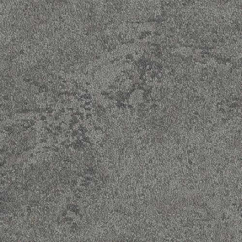 Ковровая плитка Interface Urban Retreat 102 327105