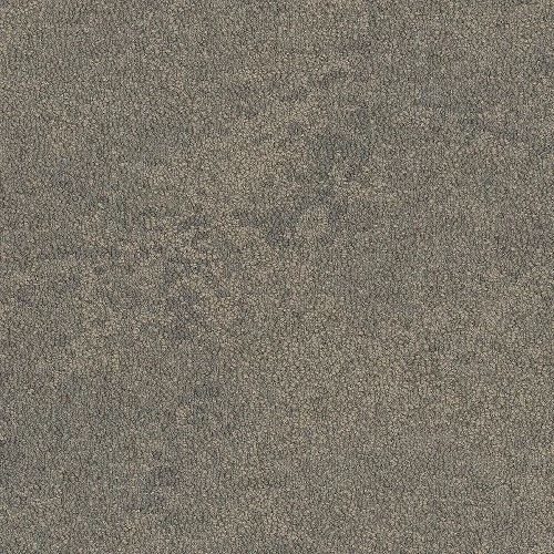 Ковровая плитка Interface Urban Retreat 102 327106