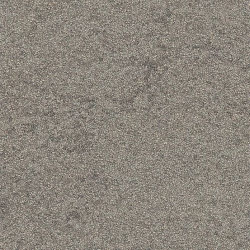 Ковровая плитка Interface Urban Retreat 102 327107