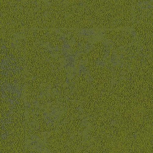 Ковровая плитка Interface Urban Retreat 103 327123