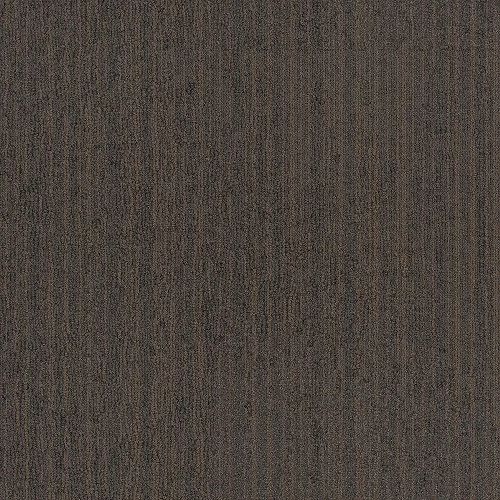 Ковровая плитка Interface Urban Retreat 201 326930