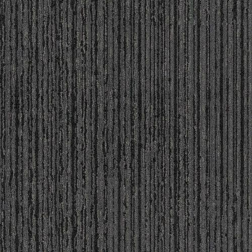 Ковровая плитка Interface Urban Retreat 201 326931
