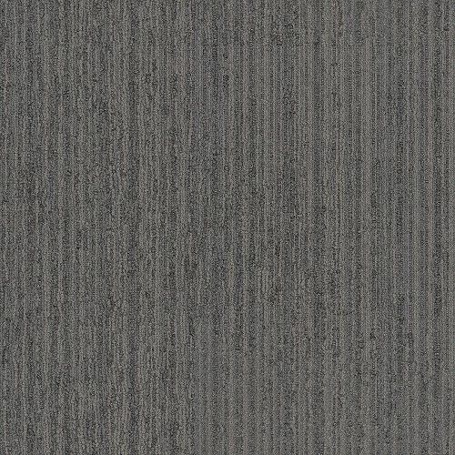 Ковровая плитка Interface Urban Retreat 201 326933