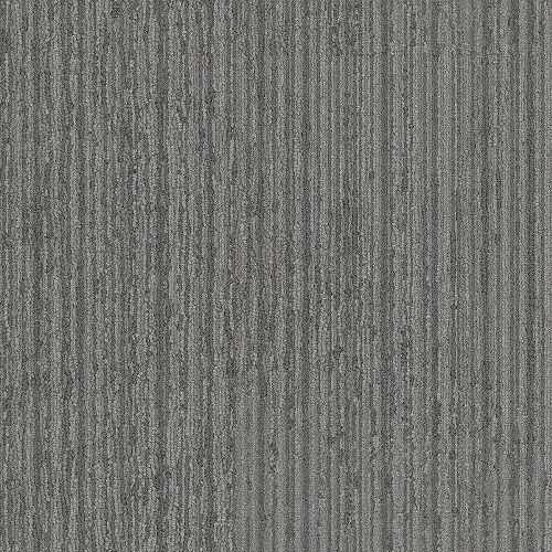 Ковровая плитка Interface Urban Retreat 201 326935