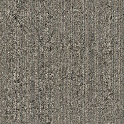 Ковровая плитка Interface Urban Retreat 201 326936