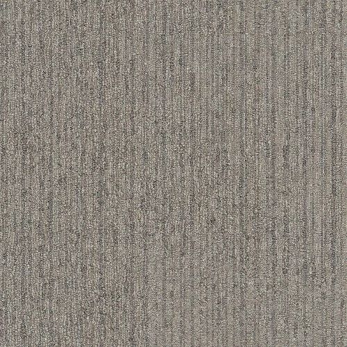 Ковровая плитка Interface Urban Retreat 201 326937