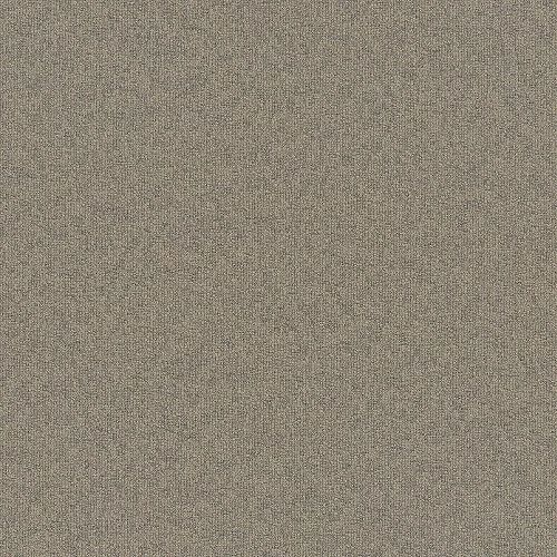 Ковровая плитка Interface Urban Retreat 302 3270004