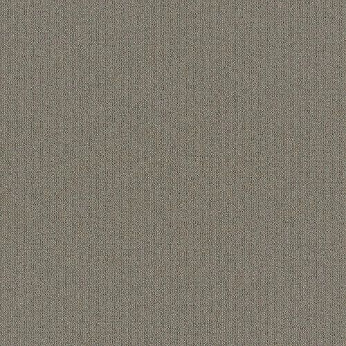 Ковровая плитка Interface Urban Retreat 302 3270006