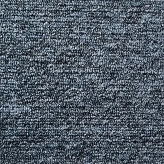 Ковровая плитка AW Medusa 77