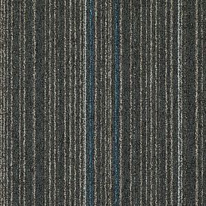 Ковровая плитка Interface Works Hype 4275003