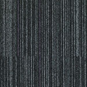 Ковровая плитка Interface Works Hype 4275005