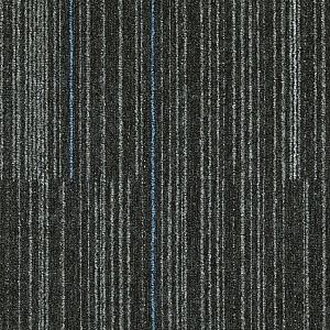 Ковровая плитка Interface Works Hype 4275006