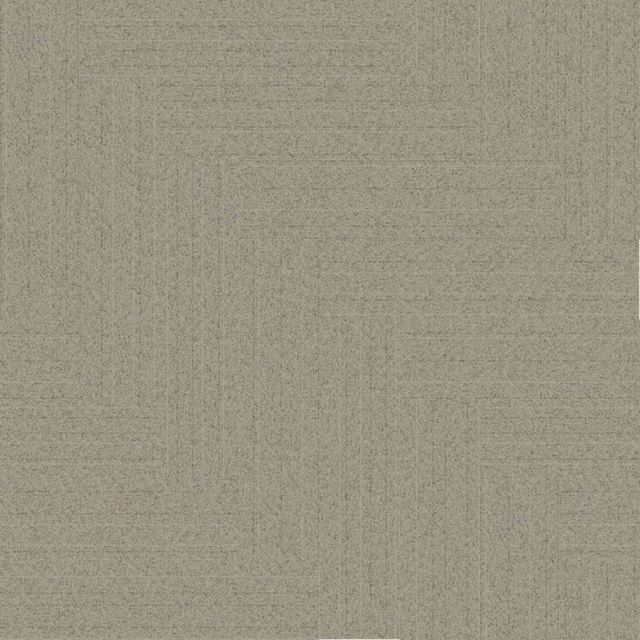 Ковровая плитка Interface World Woven 860 8109001