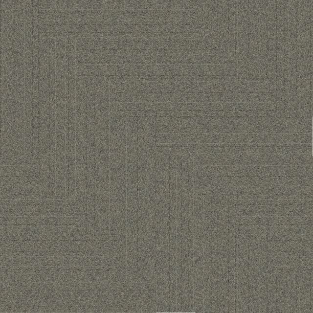 Ковровая плитка Interface World Woven 860 8109002