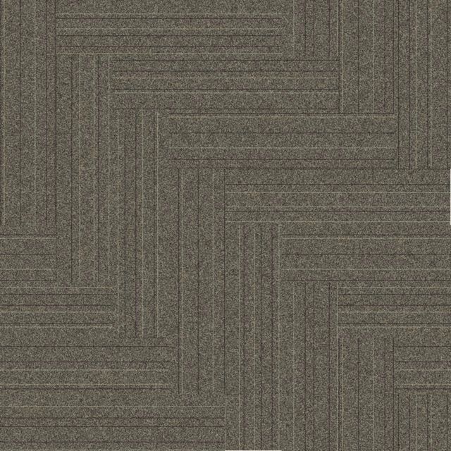 Ковровая плитка Interface World Woven 860 8109006