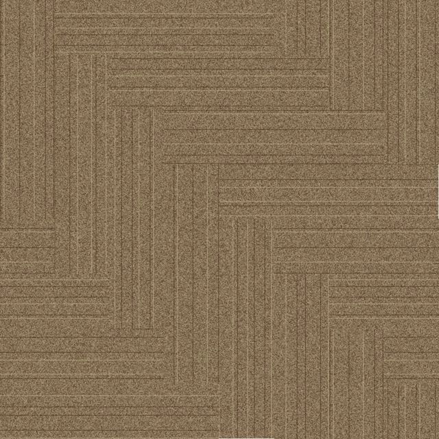 Ковровая плитка Interface World Woven 860 8109007