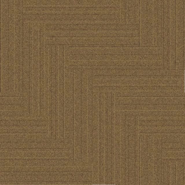 Ковровая плитка Interface World Woven 860 8109008