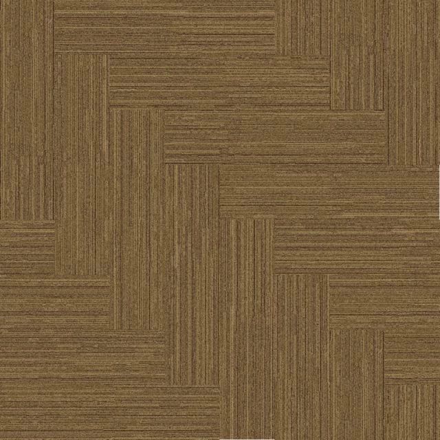 Ковровая плитка Interface World Woven 870 8111008