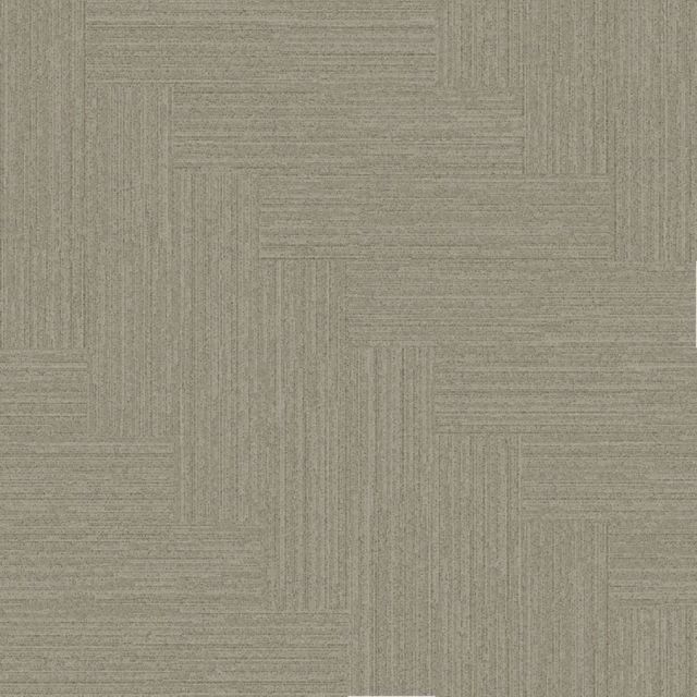 Ковровая плитка Interface World Woven 880 8112001