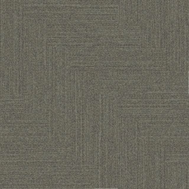 Ковровая плитка Interface World Woven 880 8112002