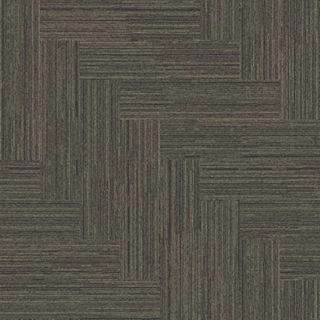 Ковровая плитка Interface World Woven 880 8112003