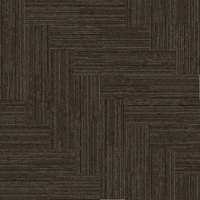 Ковровая плитка Interface World Woven 880 8112005