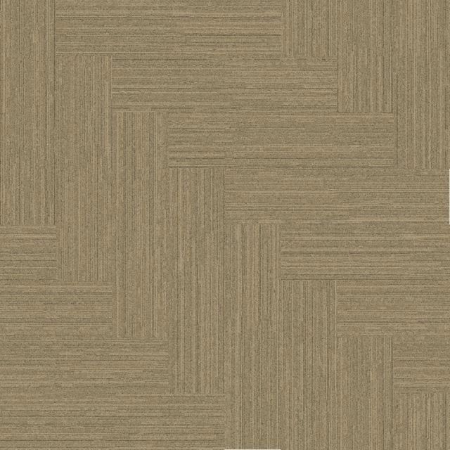 Ковровая плитка Interface World Woven 880 8112007