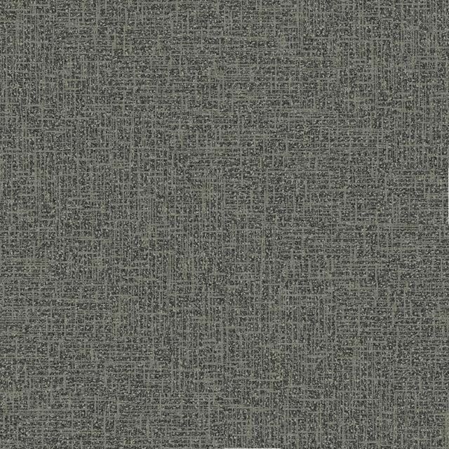 Ковровая плитка Interface World Woven 890 8113002
