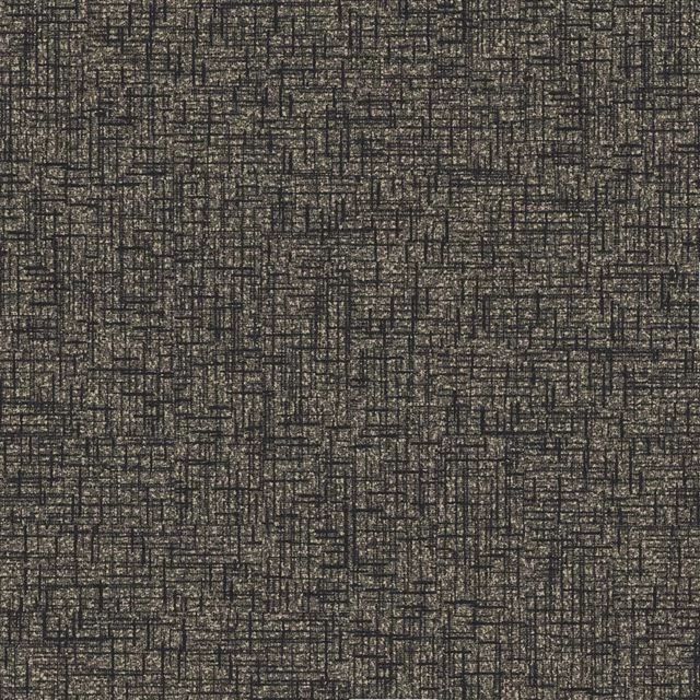 Ковровая плитка Interface World Woven 890 8113003