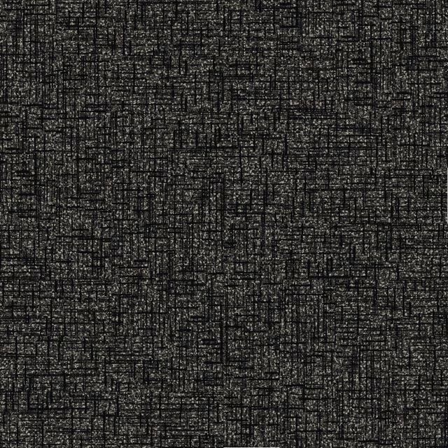 Ковровая плитка Interface World Woven 890 8113004
