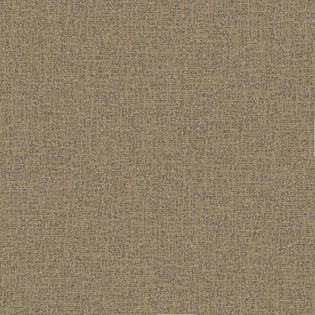 Ковровая плитка Interface World Woven 890 8113007