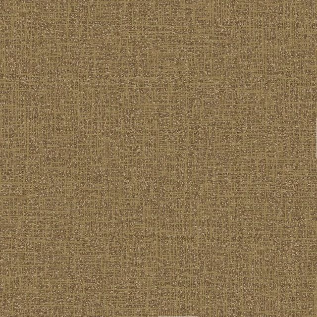 Ковровая плитка Interface World Woven 890 8113008