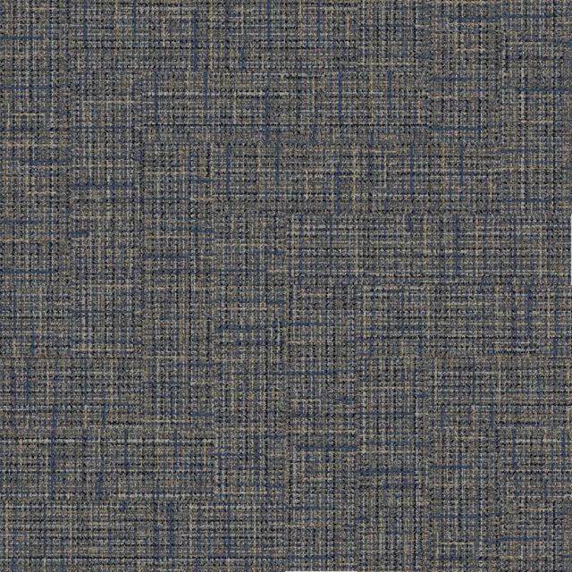 Ковровая плитка Interface World Woven 895 8114003