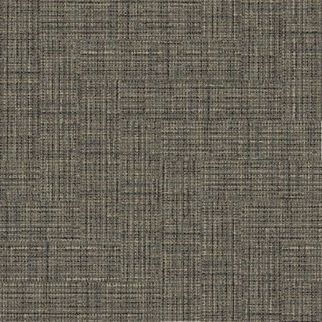 Ковровая плитка Interface World Woven 895 8114004