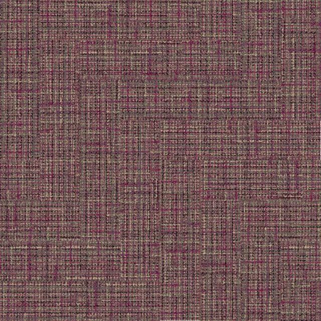 Ковровая плитка Interface World Woven 895 8114005
