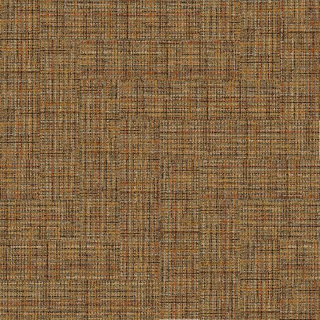 Ковровая плитка Interface World Woven 895 8114006